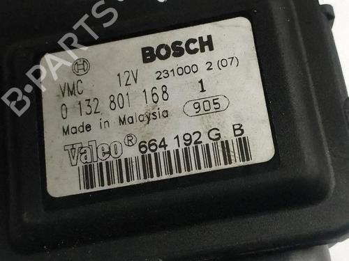 Electronic module CITROËN XSARA Coupe (N0) 1.9 D | BP38241069M83 - Image 5