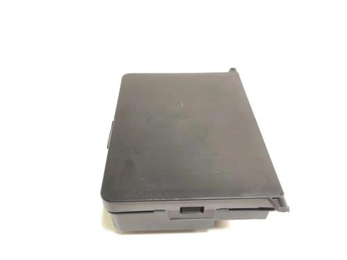 Electronic module CITROËN C4 II (NC_) 1.6 HDi 90 | BP36350331M83 - Image 2