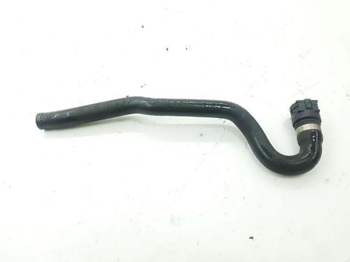 Pipe BMW 7 (E65, E66, E67) 730 d | BP36175220M125 - Image 4