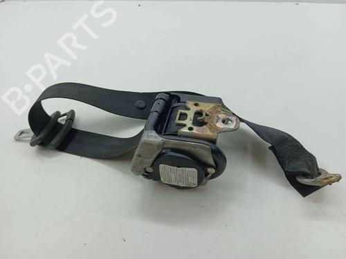 Rear center seatbelt AUDI A8 D3 (4E2, 4E8) S8 quattro | BP28904903I27 - Image 3