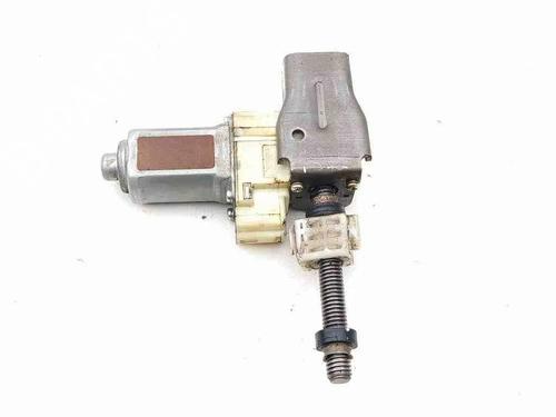 Electronic module CITROËN C-CROSSER (VU_, VV_) 2.2 HDi | BP29458184M83 - Image 7