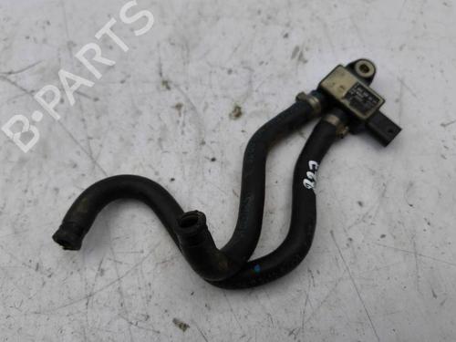 Used Electronic sensor MERCEDES-BENZ E-CLASS (W213) E 220 d (213.004) (194 hp) 28901656