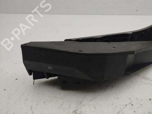 Pedal BMW 5 Touring (E61) 525 d | BP36349672I4 - Image 4