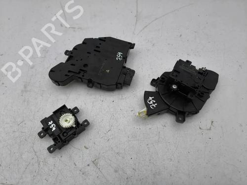Used Electronic module Electronic module 36327764 36327764