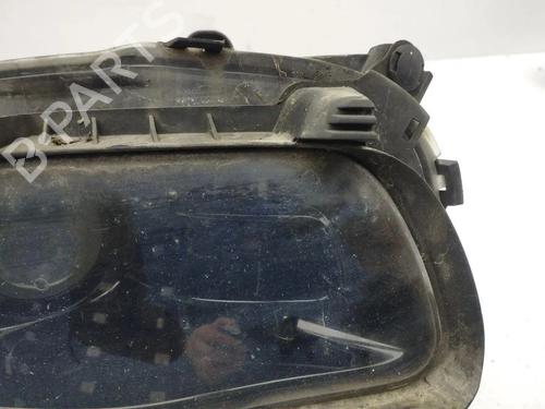 Right headlight JEEP CHEROKEE (KL) 2.2 CRD 4x4 | BP33985171C29 - Image 10