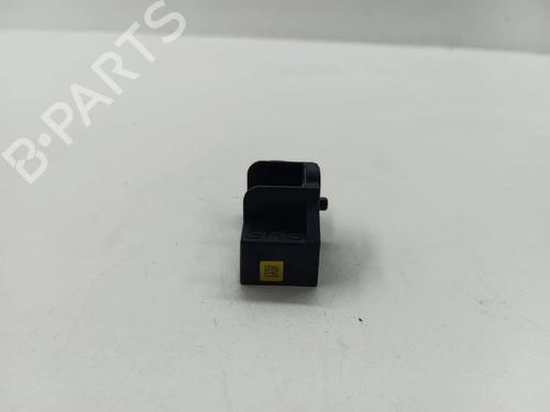 Electronic sensor HONDA CR-V III (RE_) 2.2 i-CTDi 4WD (RE6) | BP38500898M84 - Image 4