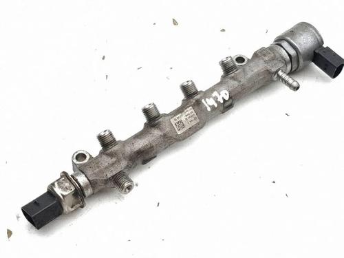 Used Pipe Pipe VW TIGUAN (AD1, AX1) 2.0 TDI (150 hp) 38501653 38501653