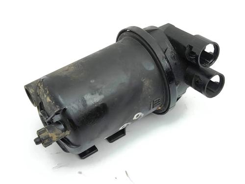 Support OPEL ZAFIRA A MPV (T98) 2.0 DTI 16V (F75) | BP28872693C155 