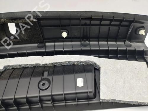 Boot lining MINI MINI COUNTRYMAN (R60) Cooper S | BP36188109I3 - Image 4