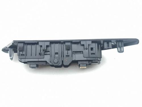 Right front window switch TOYOTA C-HR (_X2_, _H2_) Hybrid (MAXH20) | BP38242639I26 - Image 5