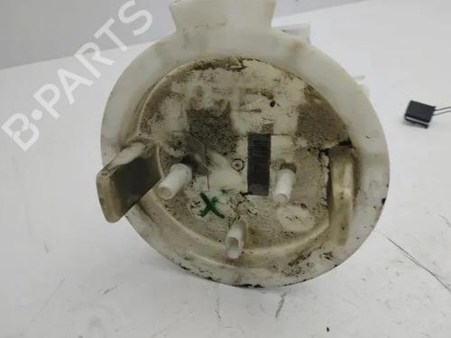 Electronic sensor MERCEDES-BENZ C-CLASS (W204) C 220 CDI (204.002) | BP28841618M84 - Image 8