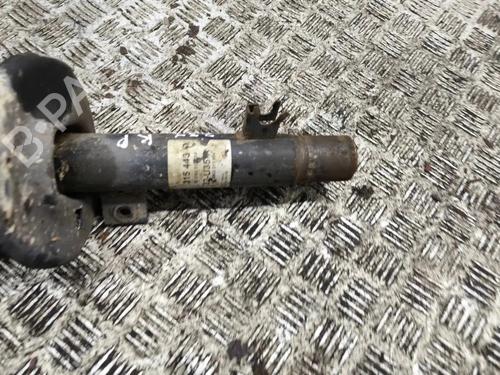 Left front shock absorber CITROËN DS3 (SA_) 1.6 THP 150 | BP33913346M16 - Image 2