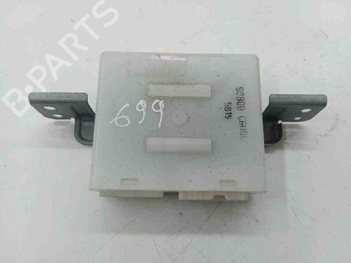 Electronic module INFINITI FX 35 All-wheel Drive | BP28896436M83