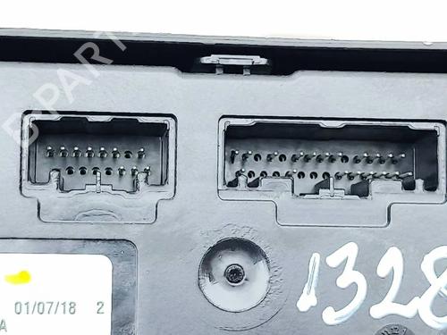 Electronic module VOLVO S90 II (234) D4 | BP33881764M83 - Image 3