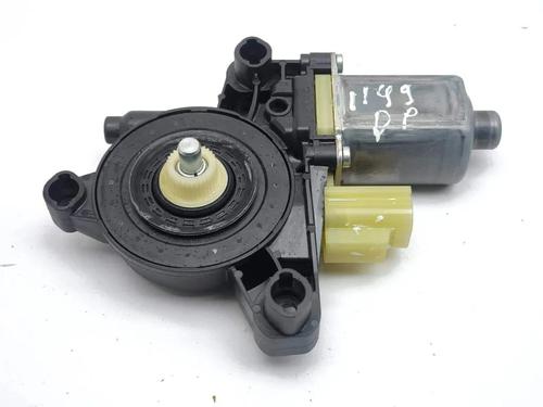 Right front window motor FORD KUGA II (DM2) 1.6 EcoBoost | BP36191882E20 - Image 4