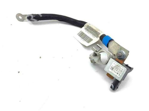 Cable JEEP AVENGER (J2) Electric | BP28882004E12 