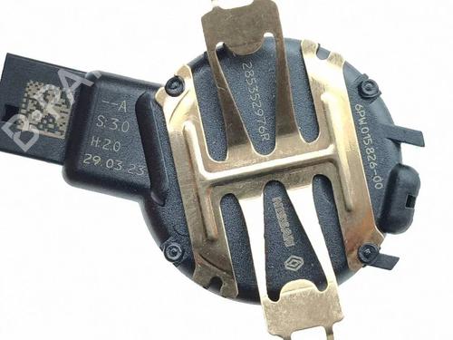 Electronic sensor RENAULT ARKANA I (LCM_, LDN_) 1.6 E-TECH 145 (LDMU) | BP37010120M84 - Image 6