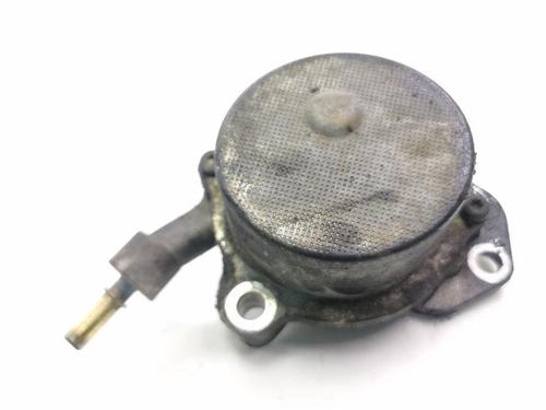 Used Vacuum pump CITROËN C4 Grand Picasso II (DA_, DE_) 1.6 BlueHDi 100 (99 hp) 28891686