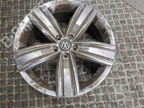 Rim VW TIGUAN (AD1, AX1) 1.5 TSI | BP28899453C45