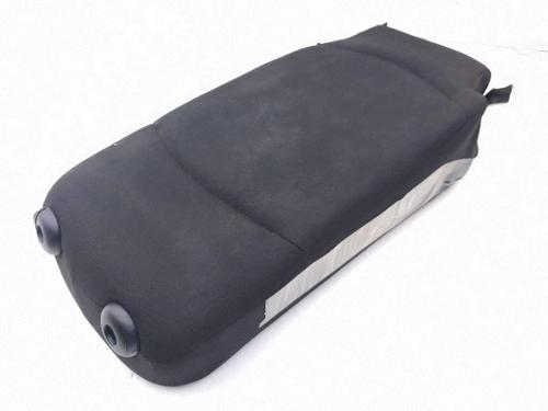 Armrest / Center console MINI MINI COUNTRYMAN (R60) One D | BP40604242I20 - Image 4