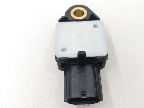 Electronic sensor TOYOTA AVENSIS Estate (_T27_) 2.0 D-4D (ADT270_, ADT270R) | BP28868358M84 