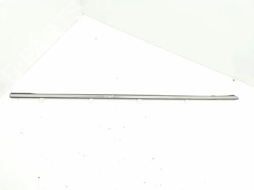 Dørliste Dørliste 36189111 36189111