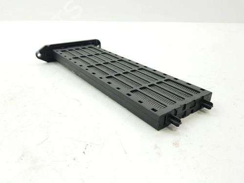 Heater resistor FORD MONDEO V Turnier (CF) 1.5 TDCi | BP33638559M108 - Image 2