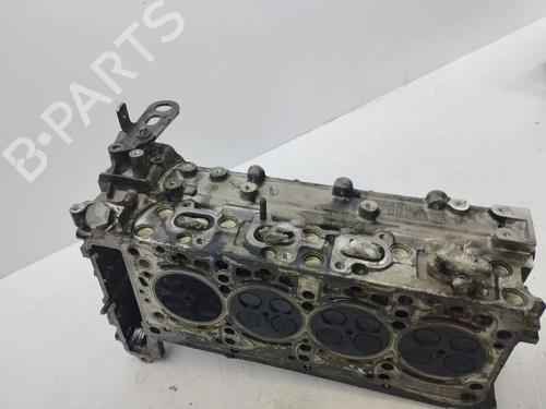 Cylinder head MERCEDES-BENZ E-CLASS (W212) E 220 CDI / BlueTEC (212.001, 212.002) | BP36194851M5 - Image 3