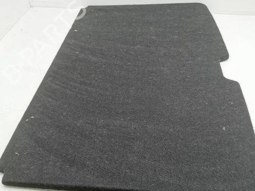 Luggage compartment floor NISSAN JUKE (F16_) 1.6 Hybrid | BP28864974I33 
