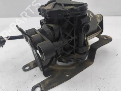 Servo Freio TESLA MODEL S (5YJS) 60 | BP28862897M42 - Image 8