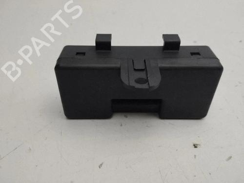Electronic module CITROËN C4 III (BA_, BB_, BC_) ë-C4 (BCZKXC, BZCKSC) | BP40209847M83 - Image 2