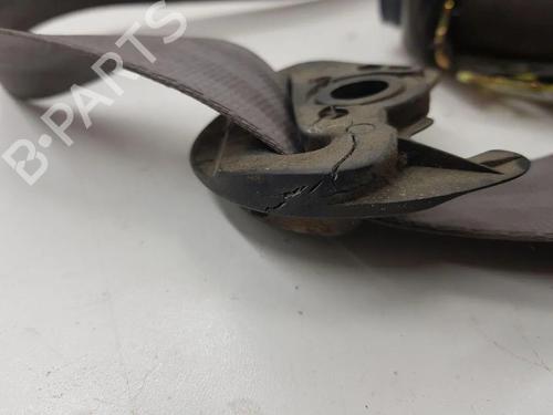 Front right seatbelt VW PASSAT B5 Variant (3B5) 1.9 TDI 4motion | BP33224309I25 - Image 3