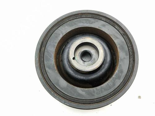 Pulley MASERATI GHIBLI III (M157) 3.0 D | BP33900610M122 - Image 5