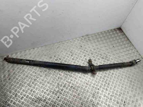 Używane Wał napędowy CITROËN C-CROSSER (VU_, VV_) 2.2 HDi (156 hp) 28849131