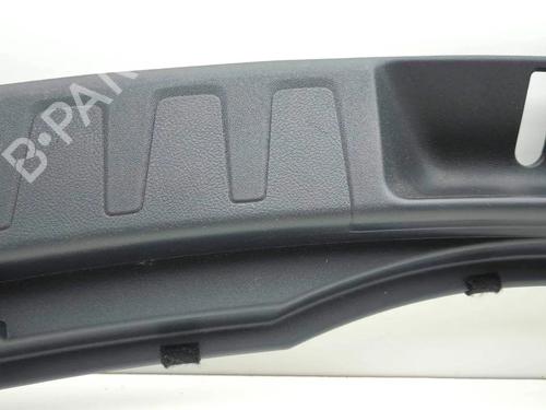 Boot lining LEXUS UX (_AA1_, _AH1_, _MA1_) 250h (MZAH10) | BP36178169I3 - Image 3