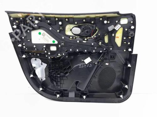 Front right panel JEEP CHEROKEE (KL) 2.0 CRD | BP36083447C59 - Image 8