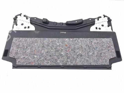 Luggage compartment floor LEXUS IS III (_E3_) 300h (AVE30_, AVE30R) | BP37510962I33 - Image 4