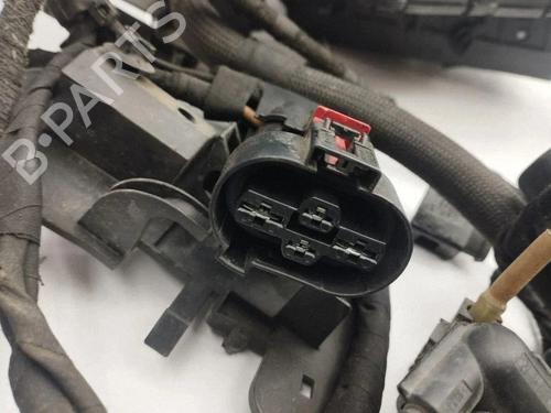 Wiring harness VW GOLF VIII (CD1, DA1) 1.5 TSI | BP38279164E16 - Image 11