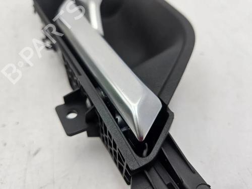 Rear left interior door handle AUDI Q3 (F3B) 35 TFSI | BP28899680I15 - Image 2
