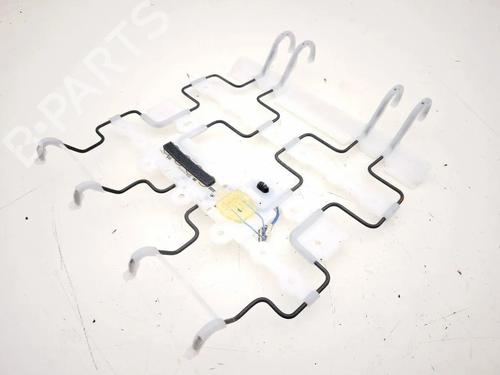 Used Electronic sensor Electronic sensor 36082301 36082301