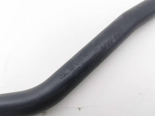 Pipe SEAT ARONA (KJ7, KJP) 1.0 TSI | BP28906023M125 