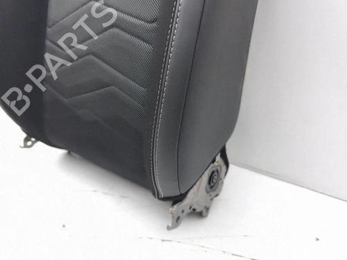 Right front seat JEEP AVENGER (J2) Electric | BP38792067C16 - Image 4