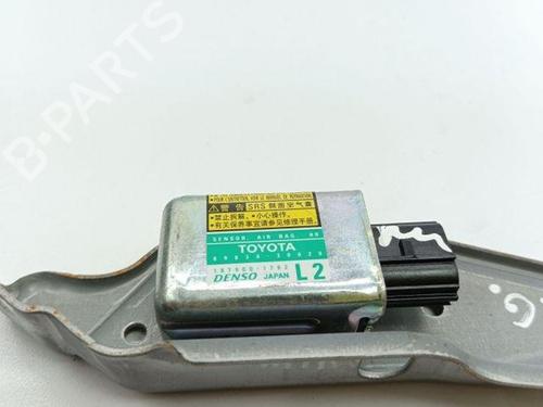 Elektronisk sensor LEXUS GS (_L1_) 450h (GWL10_, GWL10R) | BP28845619M84