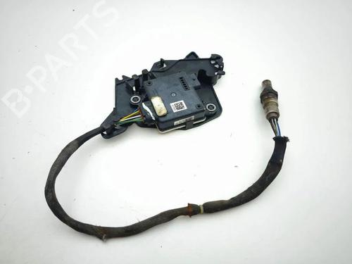 Electronic sensor JAGUAR XE (X760) 2.0 D | BP29042863M84 - Image 2