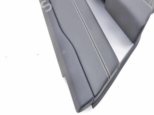 Rear left panel LAND ROVER RANGE ROVER VELAR (L560) 2.0 D200 MHEV 4x4 | BP32677653C60 - Image 4