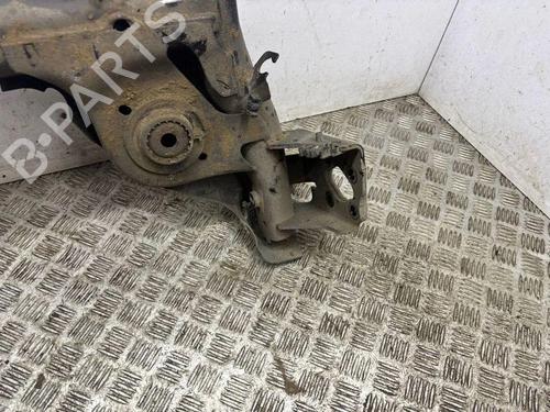 Bagaksel RENAULT CAPTUR II (HF_) TCe 100 (HFMT) | BP38279562M2 - Image 6