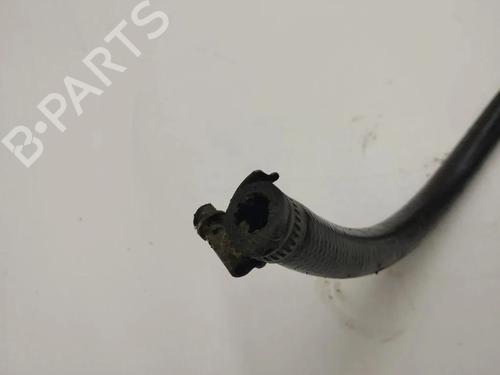 Steering rack INFINITI FX 35 All-wheel Drive | BP36080339M22 - Image 5