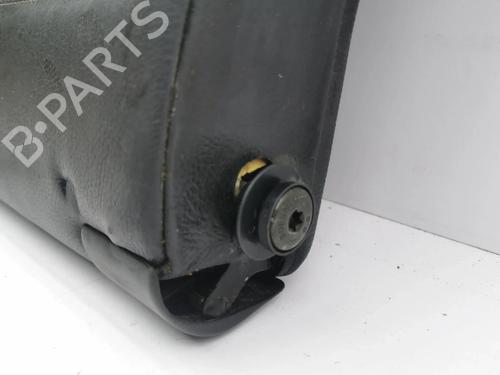 Sæde Bagtil BMW X5 (E53) 3.0 d | BP28871857C17 