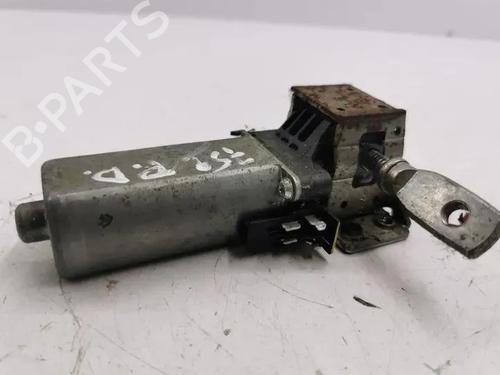Electronic module LAND ROVER RANGE ROVER EVOQUE (L538) 2.2 D 4x4 | BP28859742M83 - Image 4