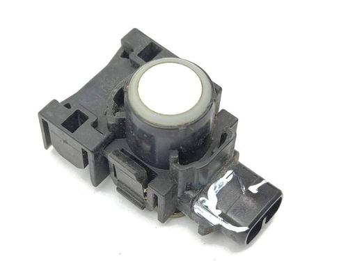 Electronic sensor MAZDA 6 Estate (GJ, GL) 2.2 D | BP28878845M84